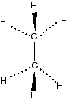 chemguide: CIE A level chemistry support: Learning outcomes 13.3.1, 13. ...